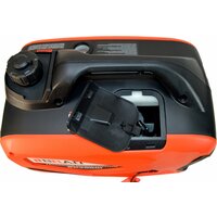 Brait BR2000i Image #8