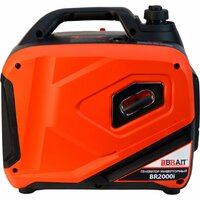 Brait BR2000i Image #5