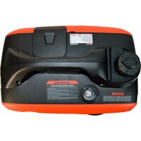 Brait BR2000i Image #9