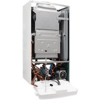 Fondital Antea CTN 24 NAT Image #4