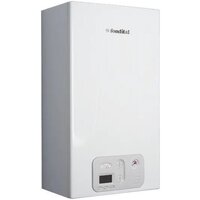 Fondital Antea CTN 24 NAT Image #2