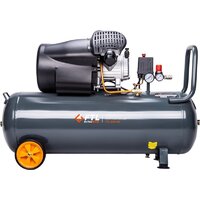 FoxWeld FTL 440/100 9010 Image #5