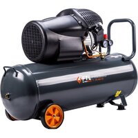 FoxWeld FTL 440/100 9010 Image #6