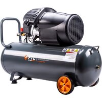 FoxWeld FTL 440/100 9010 Image #2