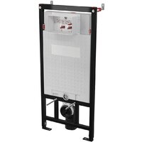 Deante CST WC01