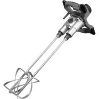 Stavr (Ставр) SMX 1600-100D-2SV