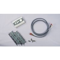 Калашников KVС-B15V-11 Image #3