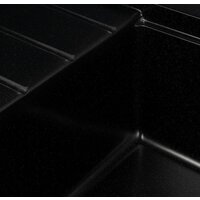 Gerhans B28 (оникс) Image #5