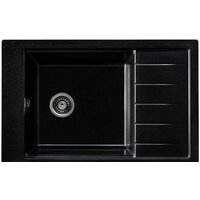 Gerhans B28 (оникс)