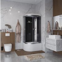 Niagara Eco E90/70/40R/TN 90x70x215 Image #11