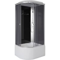 Niagara Eco E90/70/40R/TN 90x70x215