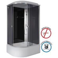 Niagara Eco E90/70/40R/TN 90x70x215 Image #10