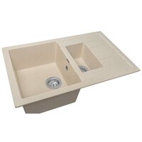 Gerhans C10 (бежевый) Image #3