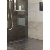 Ambassador Set 15031110-ST7 Image #11