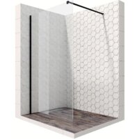 Ambassador Set 15031110-ST7 Image #5