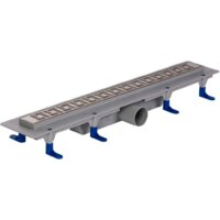 Ambassador Set 15031110-ST7 Image #8