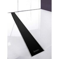 Ambassador Set 15031110-ST7 Image #13