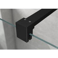 Ambassador Set 15031110-ST7 Image #7