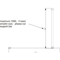 Ambassador Set 15031110-ST7 Image #15
