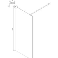 Ambassador Set 15031110-ST7 Image #16