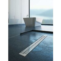 Ambassador Set 15031110-ST7 Image #10