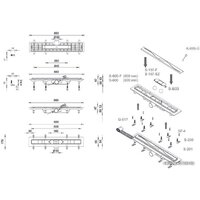Ambassador Set 15031110-ST7 Image #17