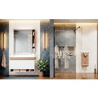 Ambassador Set 15031110-ST7 Image #3