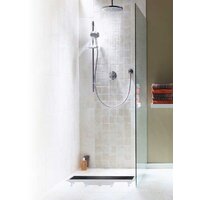 Ambassador Set 15031110-ST7 Image #12