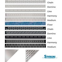 Ambassador Set 15031110-ST7 Image #14