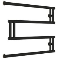 Сунержа High-Tech model "M+" 500х650 31-4050-5065 Image #1