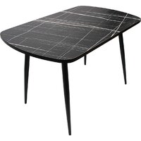 ВВР Пластиковый (черный тунис/черный конус 110/70) Image #3