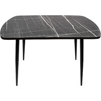 ВВР Пластиковый (черный тунис/черный конус 110/70)