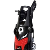 Мойки высокого давления