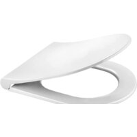 Berges Wasserhaus Okus + Toma Slim SO + Novum525 + L3 043205 Image #4