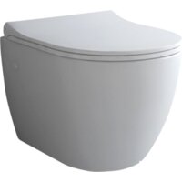 Berges Wasserhaus Okus + Toma Slim SO + Novum525 + L3 043205 Image #2