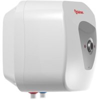 Thermex HIT PRO H 10 O (pro) Image #3