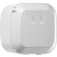 Thermex HIT PRO H 10 O (pro) Image #5