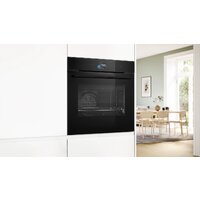 Bosch Serie 8 HRG978NB1 Image #6