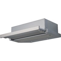 Akpo Light eco twin 60 WK-7 (нержавеющая сталь) Image #1