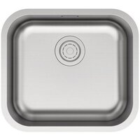 Paulmark Vello 48 Uni VE48-BS Image #1