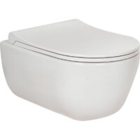 Berges Wasserhaus Ego Rimless + Toma Slim + Novum525 + L3 047213 Image #7