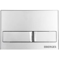 Berges Wasserhaus Ego Rimless + Toma Slim + Novum525 + L3 047213 Image #4