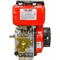 Brait BR300DE Image #6