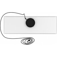 Franke Luce 90 WH 305.0738.599 Image #7