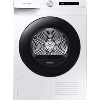 Стиральные машины