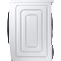 Samsung DV90T5240AW/LP Image #5