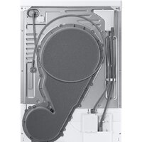 Samsung DV90T5240AW/LP Image #4