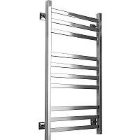 Ростела Квадро V 30 40x100/11 (1/2