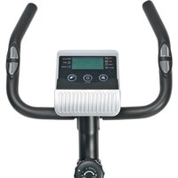 Sundays Fitness K8309-6 (черный/красный) Image #4