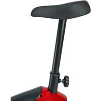 Sundays Fitness K8309-6 (черный/красный) Image #7